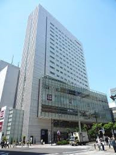 Building Image 3