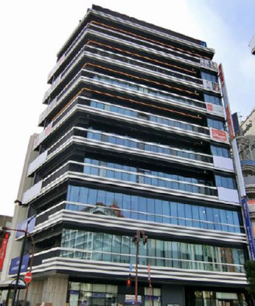 Building Image 3